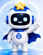 运小星